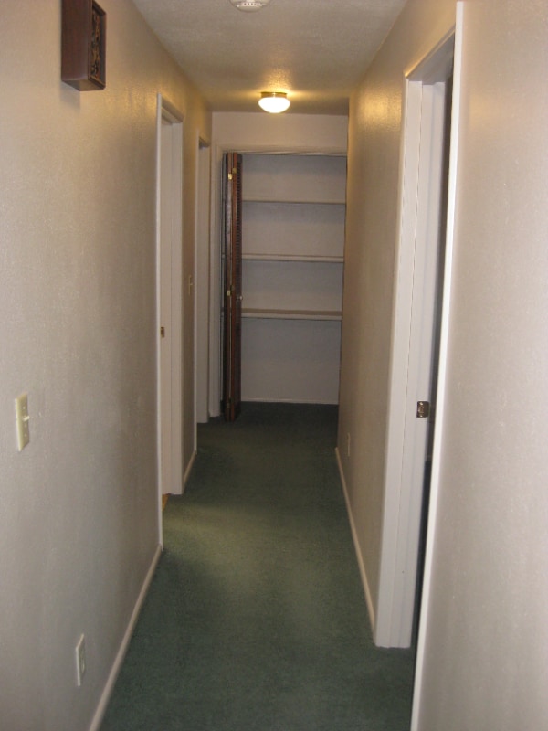 Building Photo - 953 V St