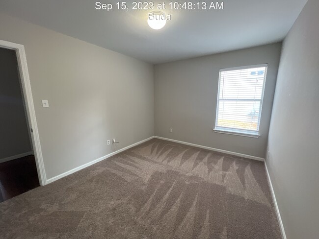 Building Photo - 176 Pebble Creek Ln