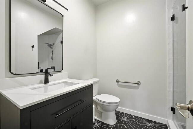 Building Photo - 12716 Oxen Way