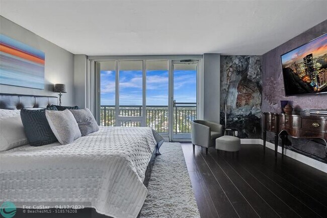 Building Photo - 4280 Galt Ocean Dr