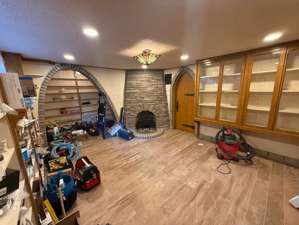 Building Photo - 452 S 800 E