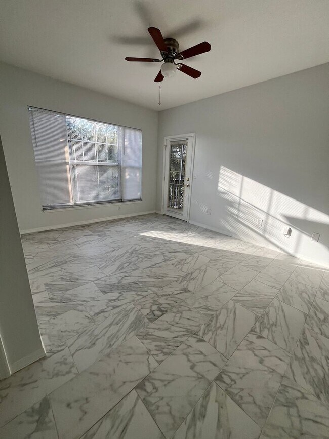 Building Photo - The Preserve on Anastasia Island