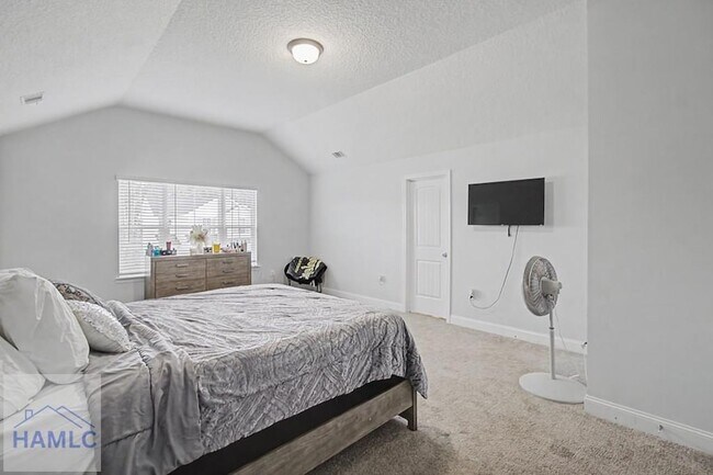 Building Photo - 1257 Grayson Ave