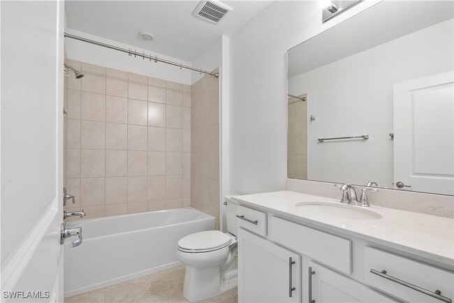 Building Photo - 42425 Cascade Dr