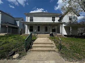Building Photo - 333 Pleasant Ave