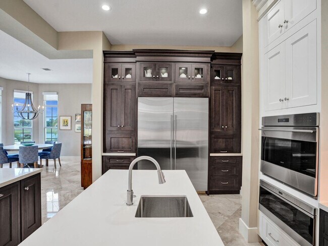 Building Photo - 12328 NW 69th Ct