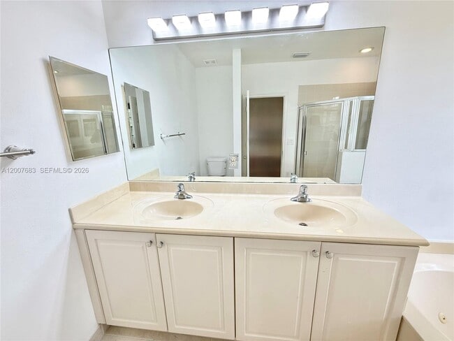 Building Photo - 2674 SW 84th Terrace