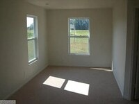 Building Photo - 359 Kendall Dr