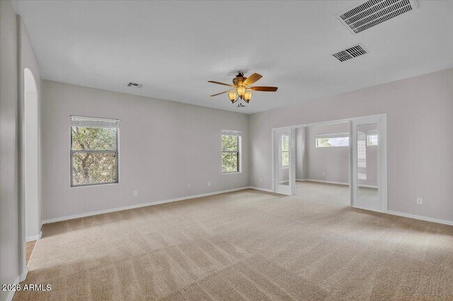 Building Photo - 4280 N 157th Ave