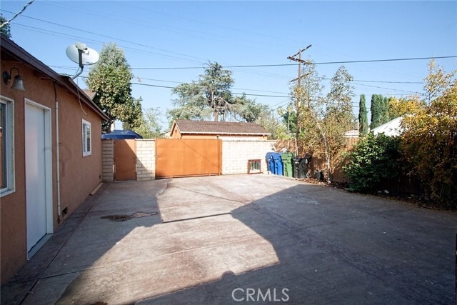 Building Photo - 19869 Roscoe Blvd