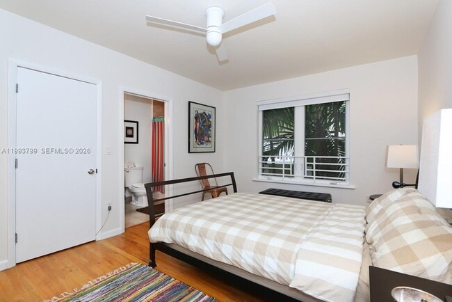 Building Photo - 1018 Meridian Ave