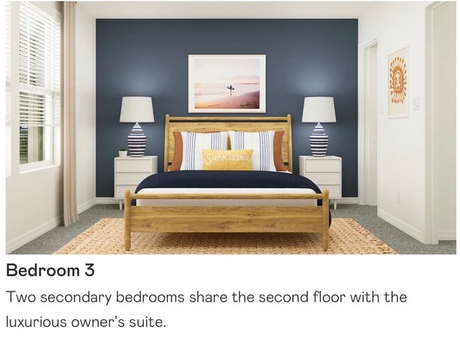 Building Photo - 10837 Littleton Isle Dr