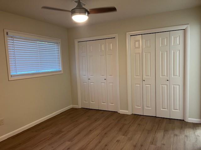 Building Photo - 8784 Par Ln