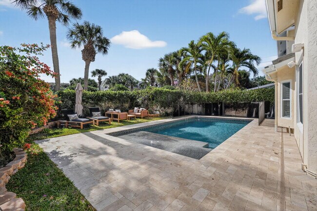 Building Photo - 3069 Mainsail Cir