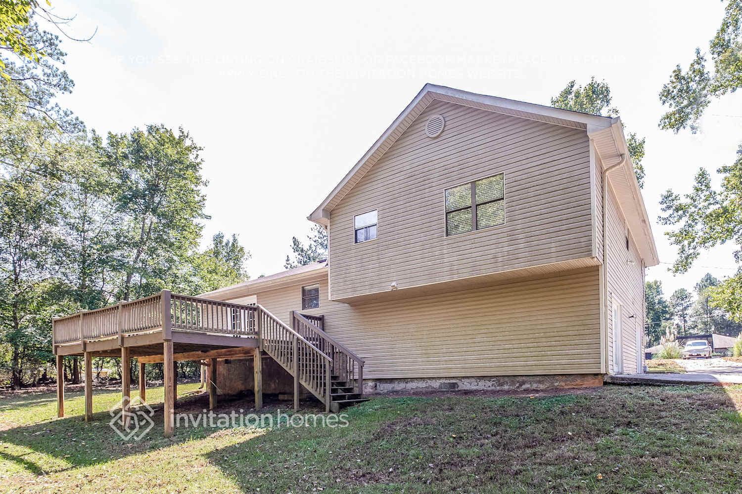 Building Photo - 215 Merrydale Dr