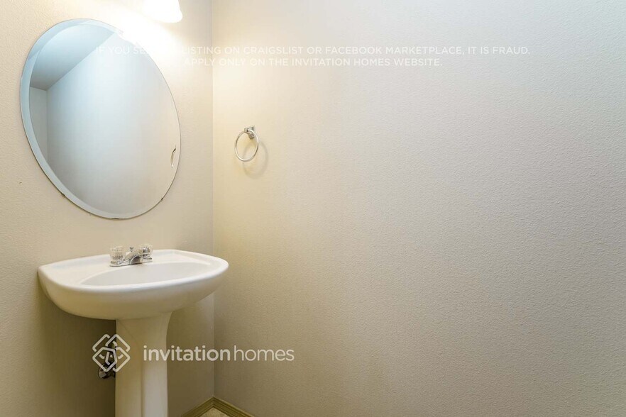 Building Photo - 7313 178th St E