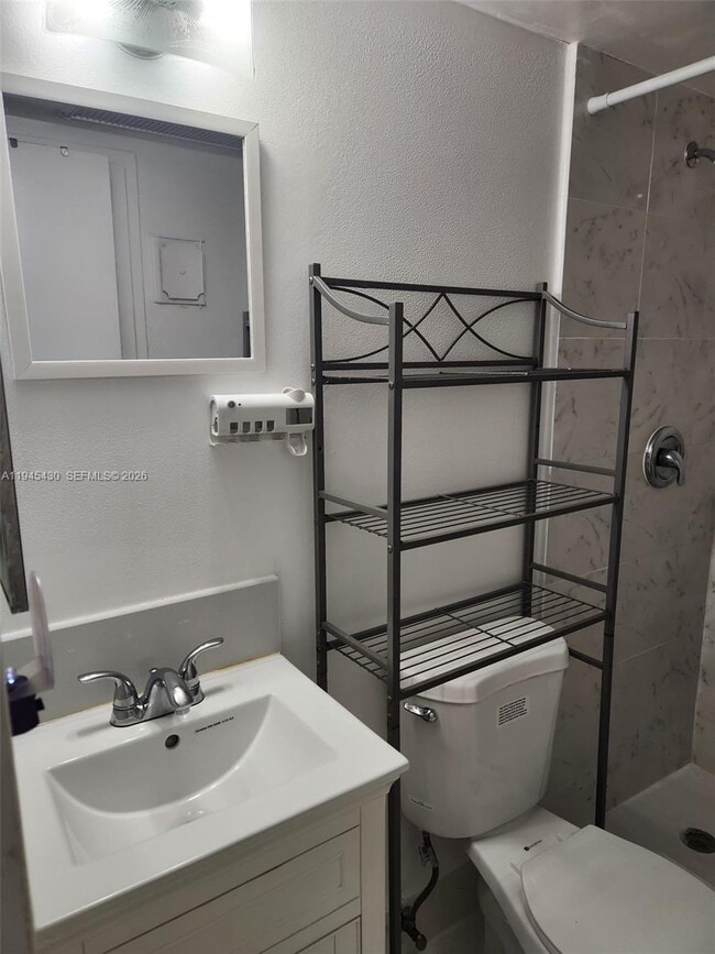 Building Photo - 4101 NW 26th St