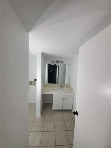 Building Photo - 6050 Melody Ln