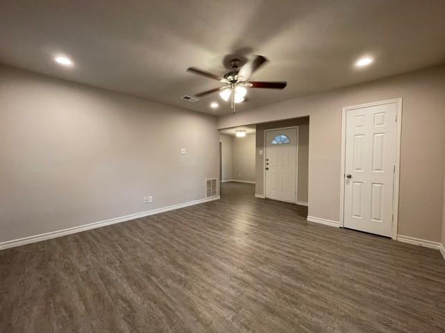 Building Photo - 1017 Mullins St