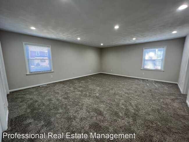 Building Photo - 4 br, 3 bath House - 5 Dunwoody Circle