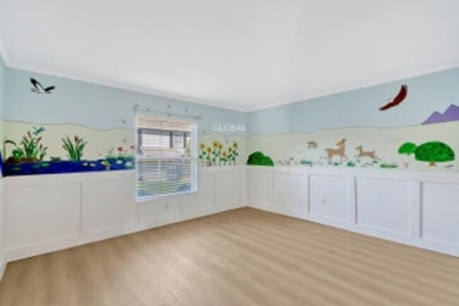 Building Photo - Charming 2-Bed, 2-Bath Condo Minutes from ...