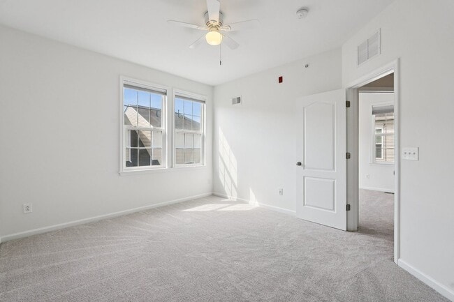 Building Photo - 24682 Lynette Springs Ter