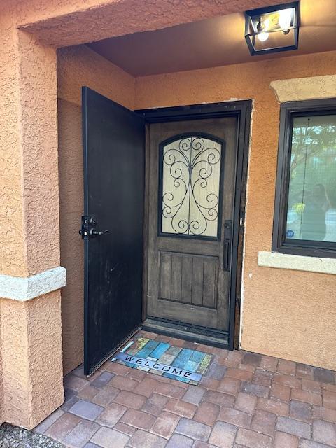 Building Photo - 749 S Baker James Cauthen Pl