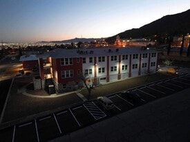 Building Photo - Loma Apartments