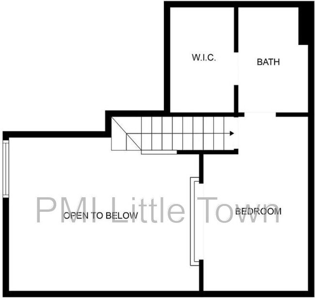 Building Photo - 4899 S Dudley St