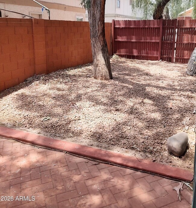 Building Photo - 317 S Stapley Dr