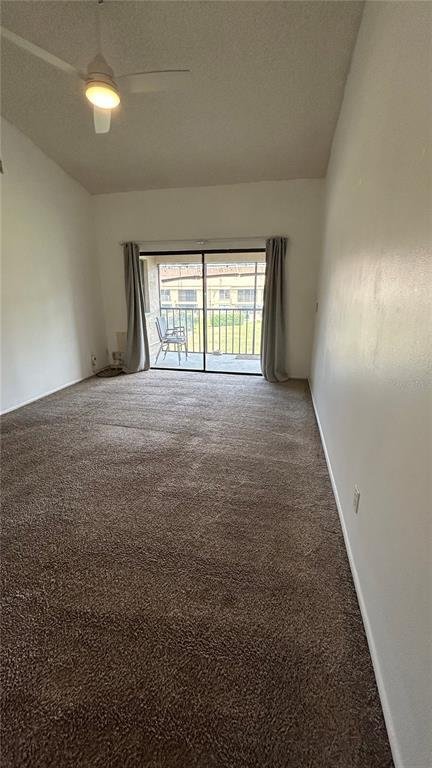 Building Photo - 4983 Puritan Cir