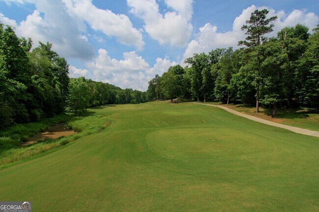 Building Photo - 7565 Grand Reunion Dr