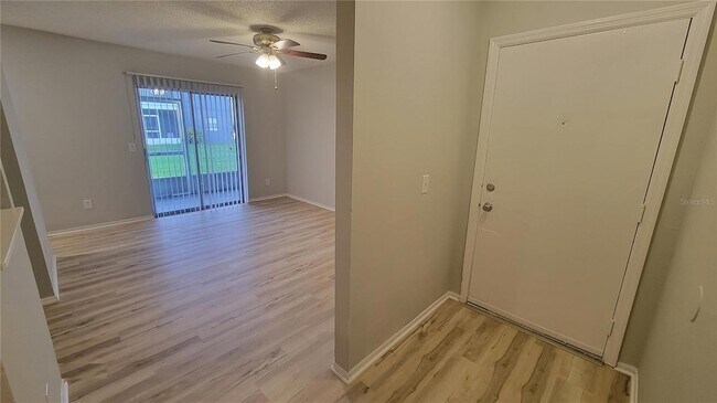 Building Photo - 4136 Pershing Pointe Pl