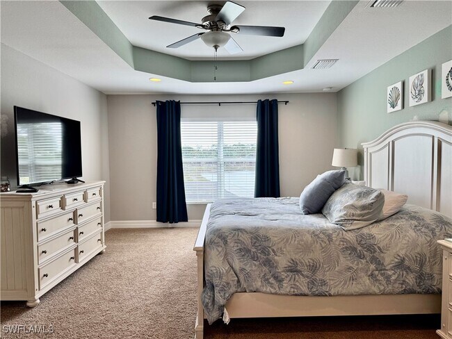 Building Photo - 11339 Pond Cypress St