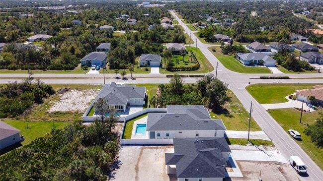 Building Photo - 159 Antilla Dr