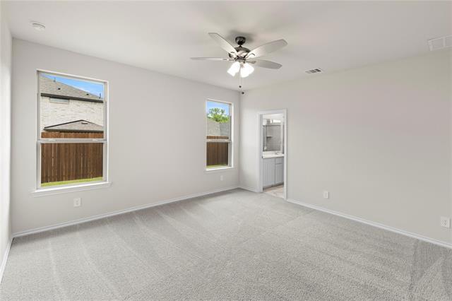 Building Photo - 3105 Sedge Grass Dr