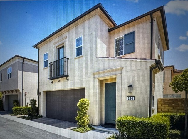 Building Photo - 21948 Moveo Dr