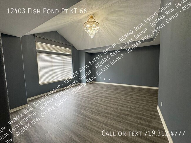 Building Photo - 12403 Fish Pond Point