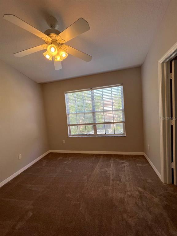 Building Photo - 12024 Deacons Croft Ln