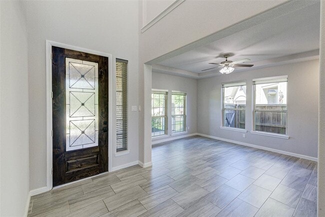 Building Photo - 14926 Samuel Springs Ln