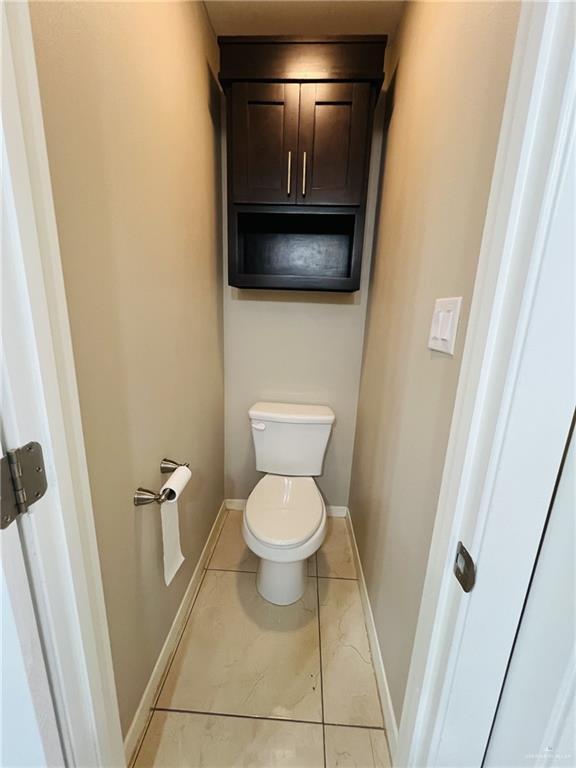 Building Photo - 22 Seton St