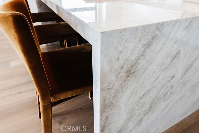 Building Photo - 4721 Reese Rd