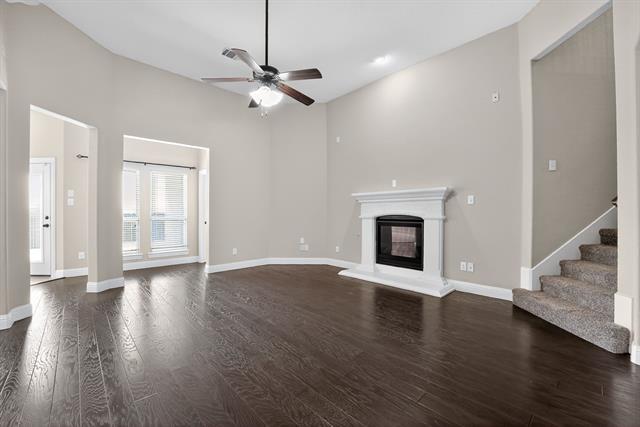 Building Photo - 312 Fisk Ln