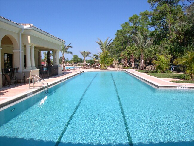 Building Photo - 181 Padova Way