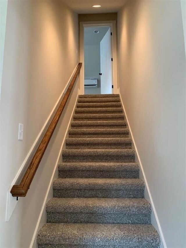 Building Photo - 340 Cumberland Ridge Ct