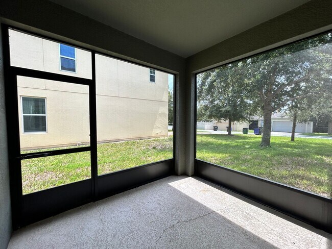 Building Photo - Gorgeous 3br/2.5 Winter Garden Home in Orc...