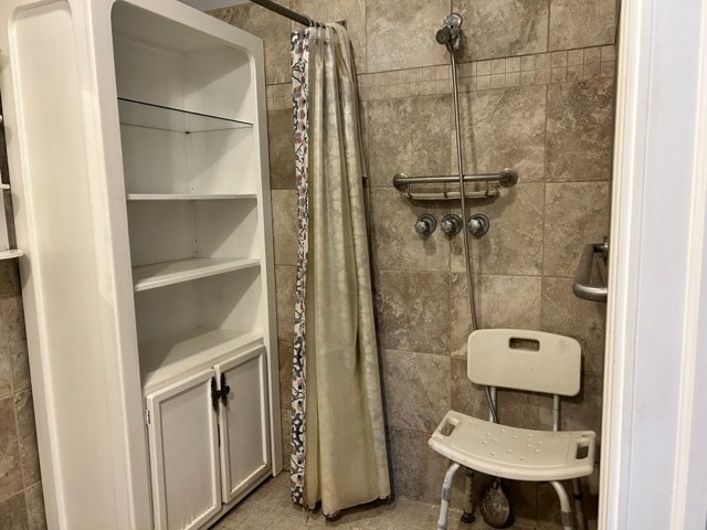 Building Photo - 22835 FM 1774