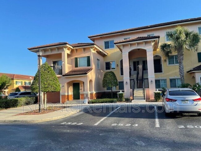 Building Photo - 9745 Touchton Rd