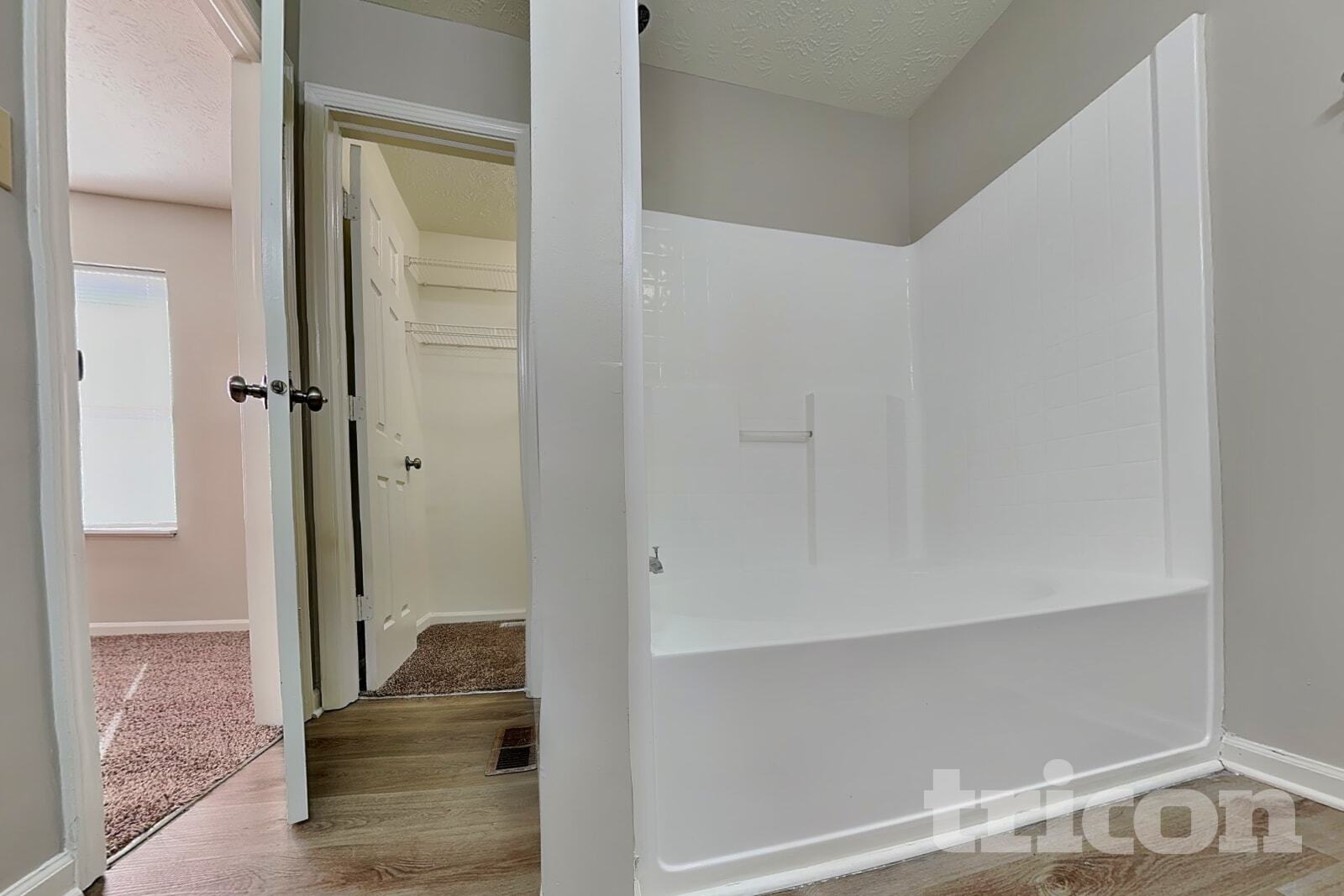 Building Photo - 1809 Woodstream Ct