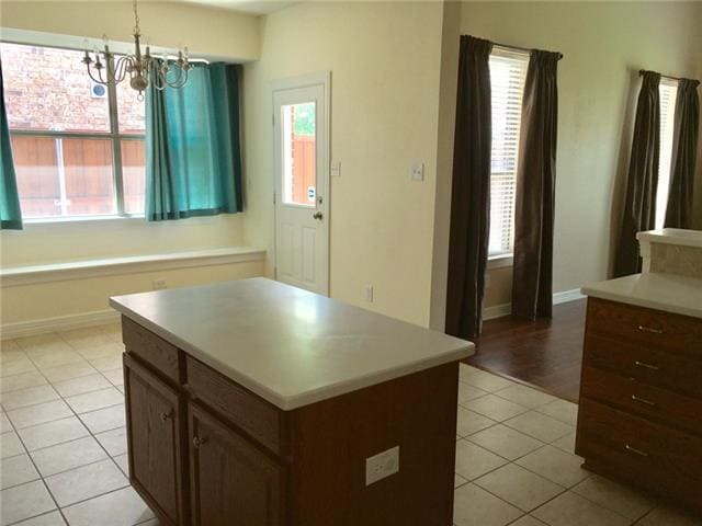 Building Photo - 5720 Pebble Ridge Dr